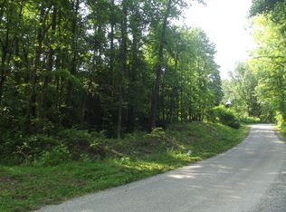 0 Old Altamont Rd, Tracy City, TN 37387