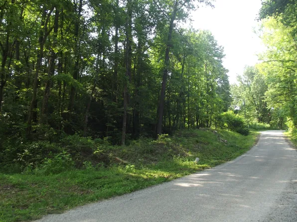 0 Old Altamont Rd, Tracy City, TN 37387