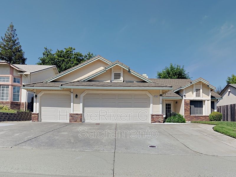 1st image of 8143 Palmerson Dr