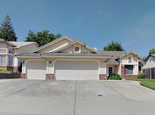 8143 Palmerson Dr, Antelope, CA 95843
