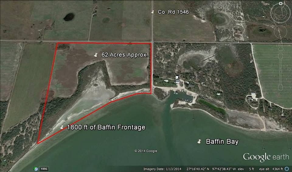 2nd image of 522 County Road 1120 South
