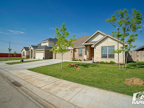 3rd image of 5103 Torrey Vista Dr