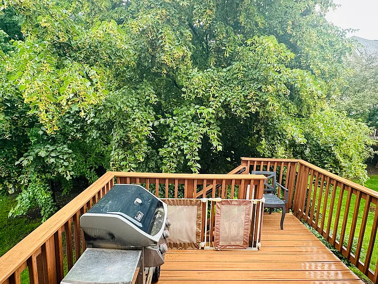 135 Tanglewood Dr — Photo 16