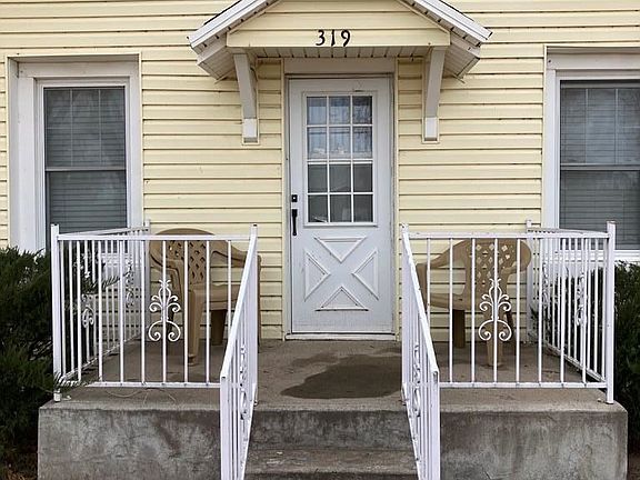 3rd image of 319 W 2nd St