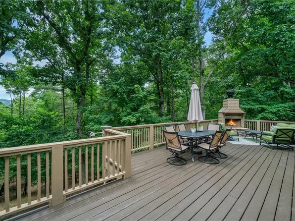 399 Yanoo Trce, Lot, GA 30143