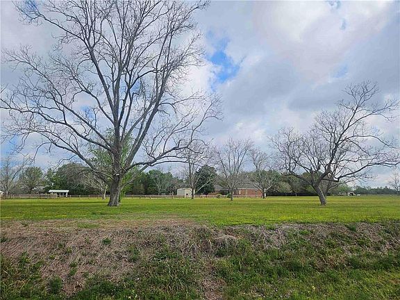 2nd image of 13095 Keller Rd Lot B