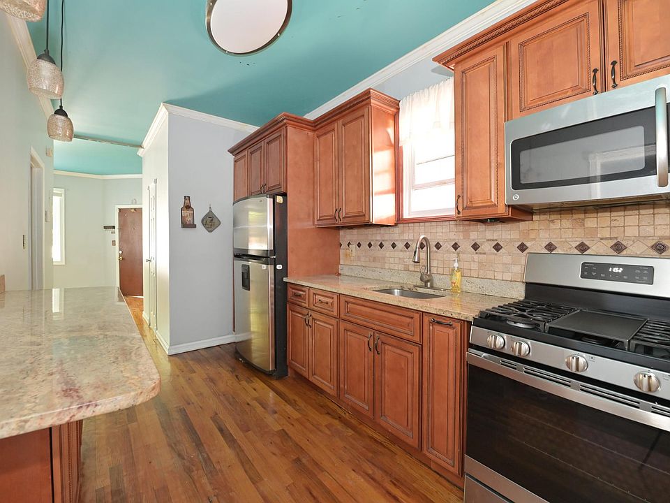Kitchen 1.1