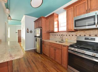 108-54 45th Ave #1F, Corona, NY 11368