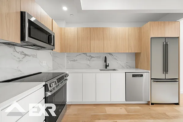 Rented by EXR | media 2