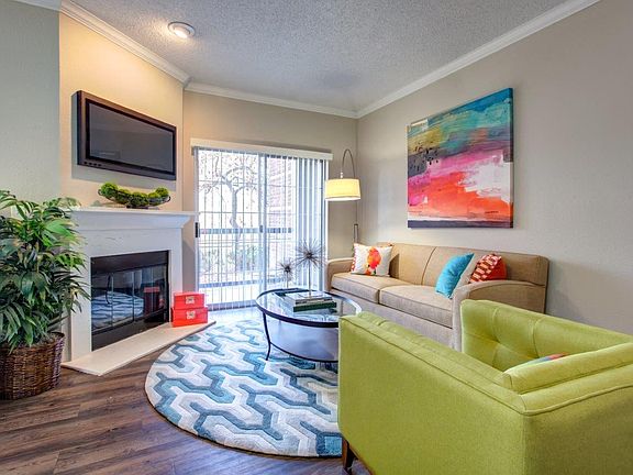 2nd image of 6805 W Bowles Ave #4-415