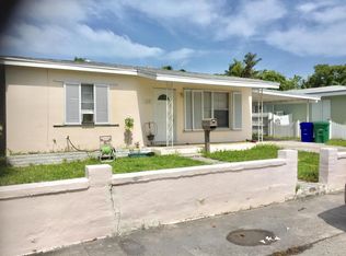 1212 20th Ter, Key West, FL 33040