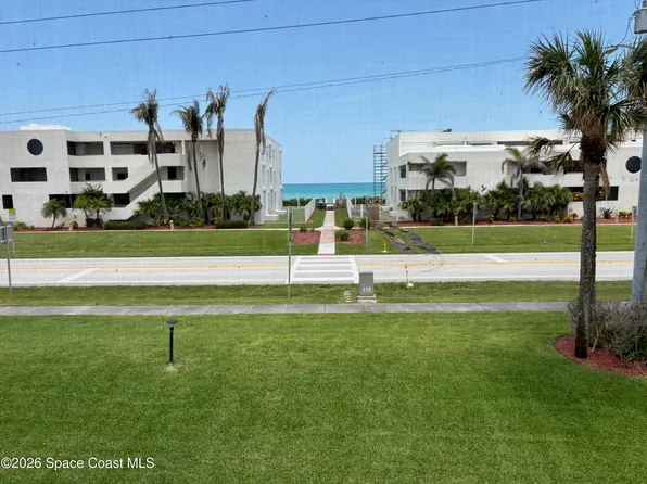 1850 Atlantic St APT 124, Melbourne Beach, FL 32951