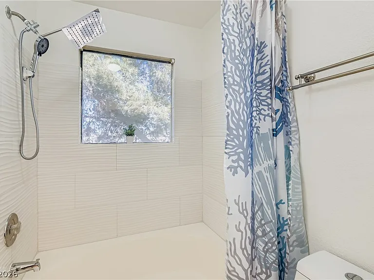 3217 Symphony Dr — Photo 16