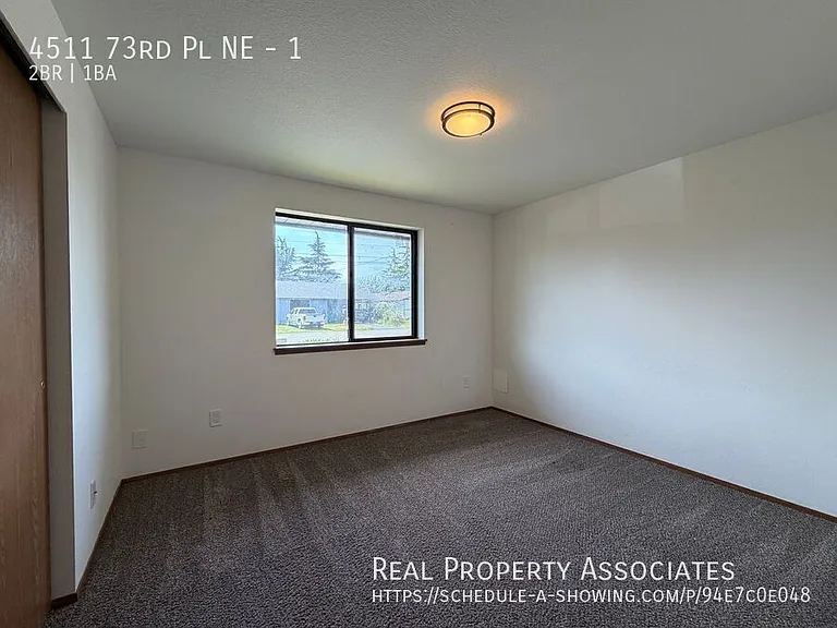 4511 73rd Pl NE #1 — Photo 7