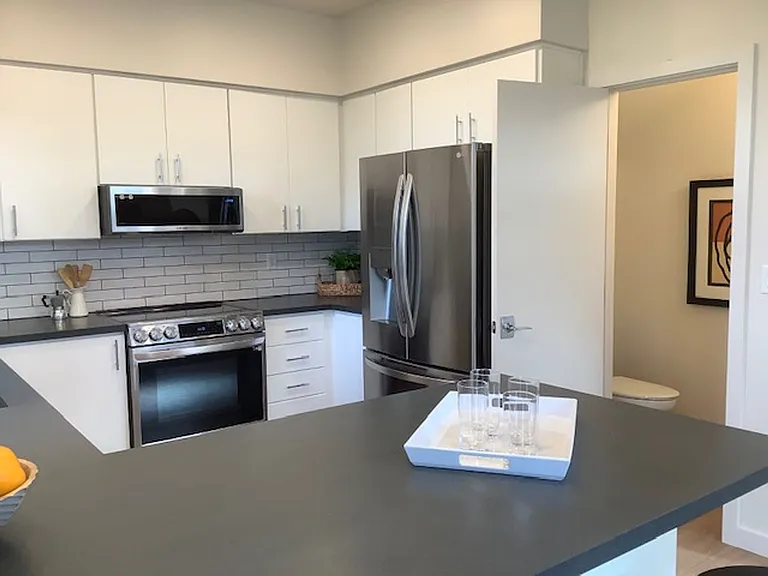 1504 Myers Lane — Photo 6