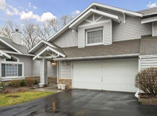 3831 Minnesota Ln N, Plymouth, MN 55446