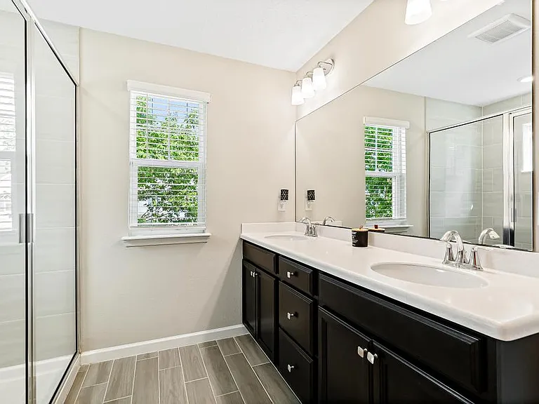 1620 Pottsburg Point Dr #1 — Photo 10