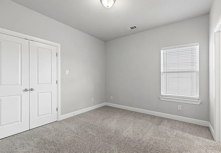 3134 Wayside Ave — Photo 7