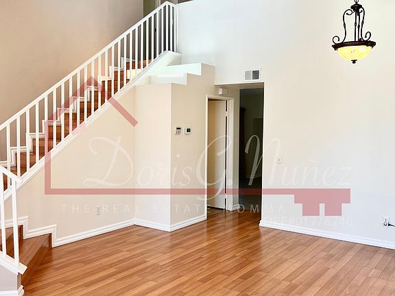 4th image of 15039 Briarhill Dr
