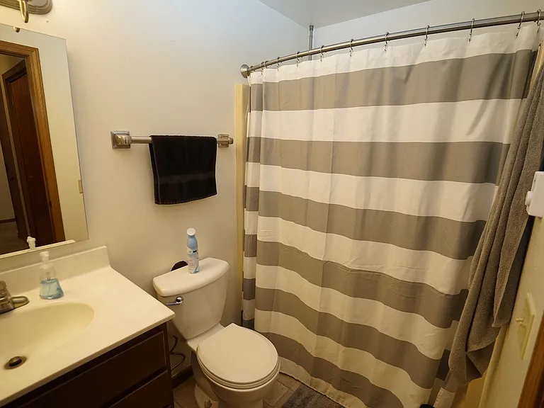 708 Bewick Dr — Photo 11