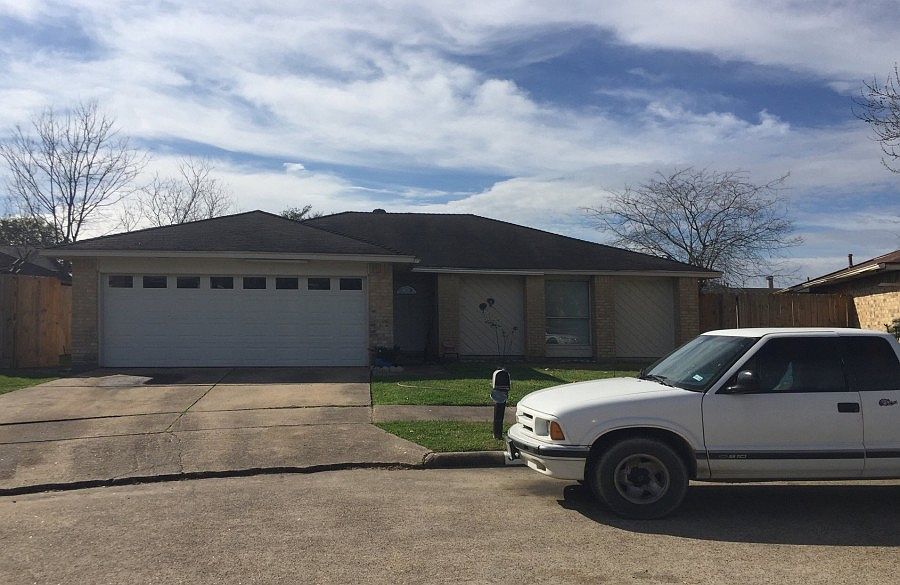 1st image of 6406 Paso Del Sol Dr