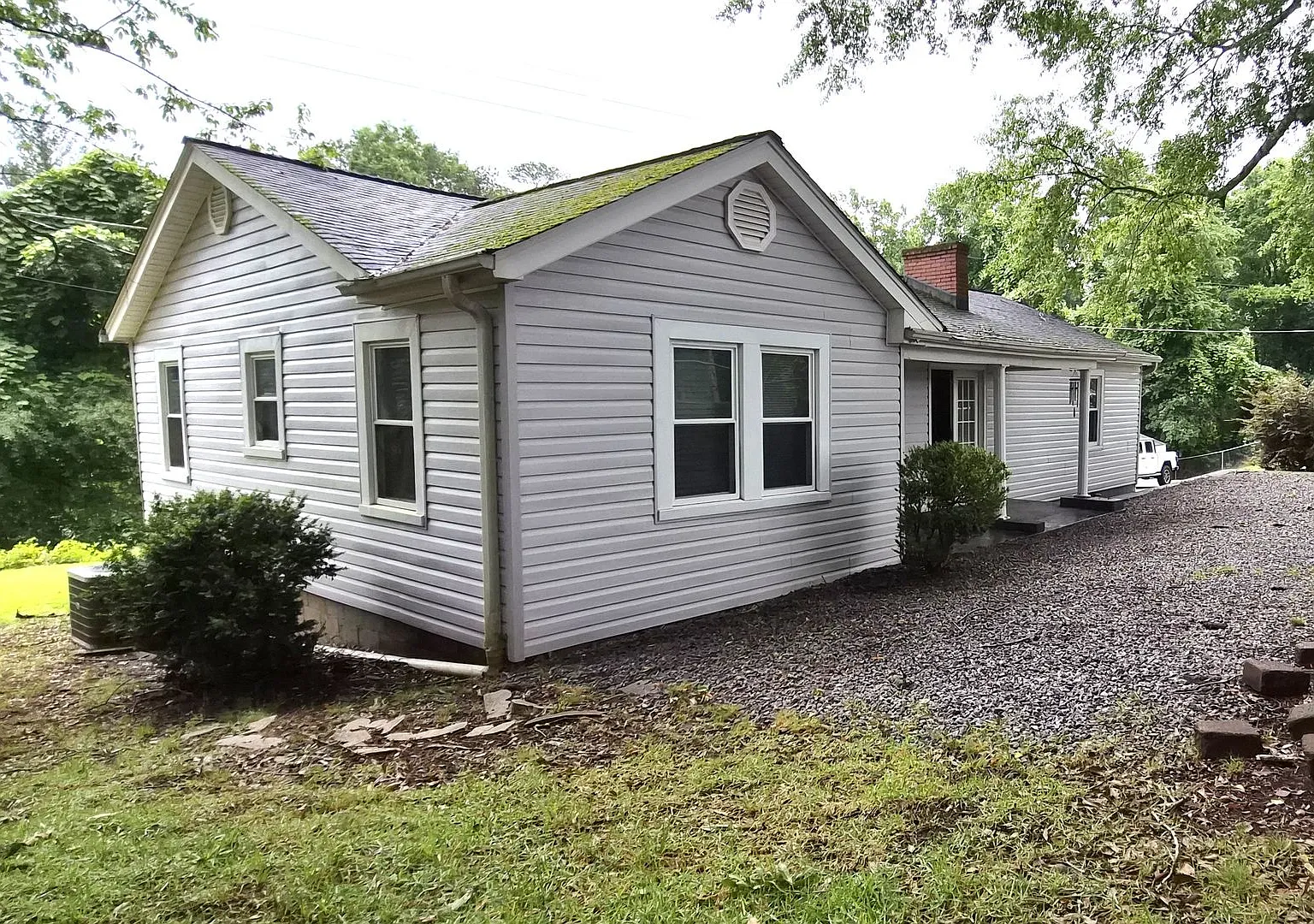 For Rent: Three Bedroom House in Easley SC! — Photo 2
