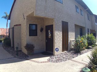 1909 Alga Rd UNIT A, Carlsbad, CA 92009