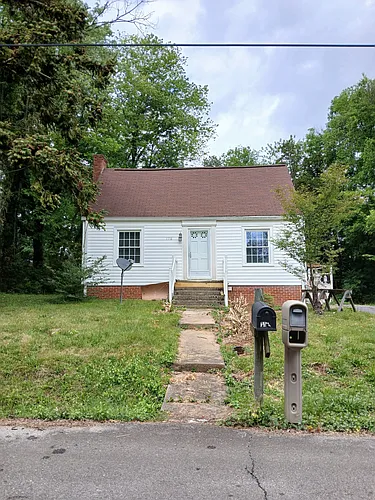 1116 Fairway Dr SW Photo 1