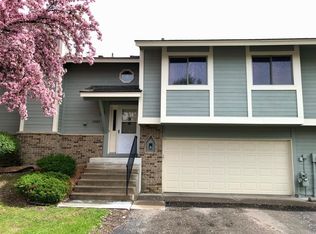 13905 84th Pl N, Maple Grove, MN 55369