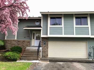 13905 84th Pl N, Maple Grove, MN, 55369