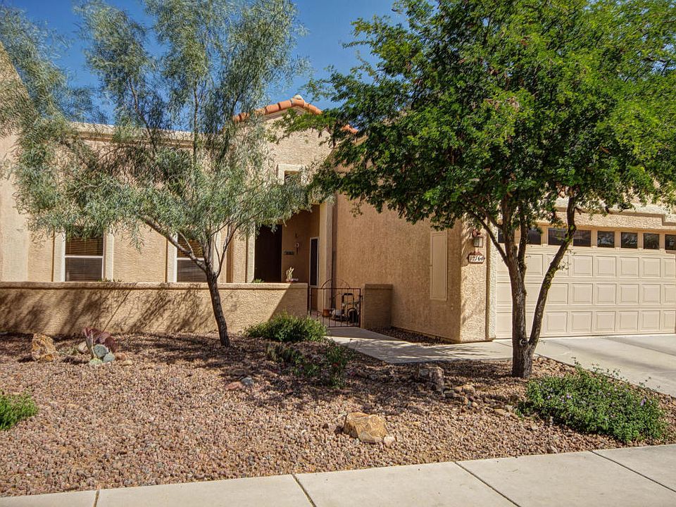 1st image of 12764 N Walking Deer Pl