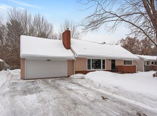 1868 Cedar Ave, White Bear Lake, MN 55110