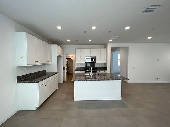 2nd image of 16259 Sandpiper Ave