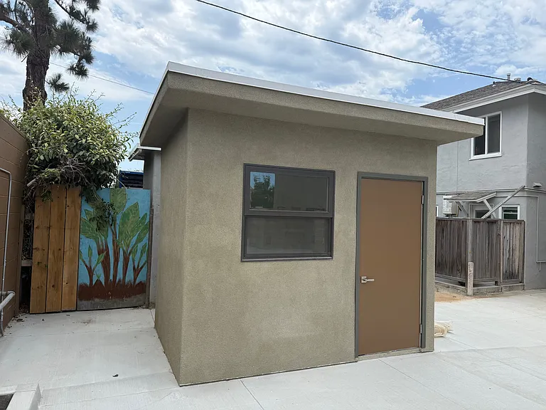 6057 La Jolla Hermosa Ave — Photo 27