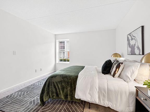 3rd image of 7150 E Main St #105