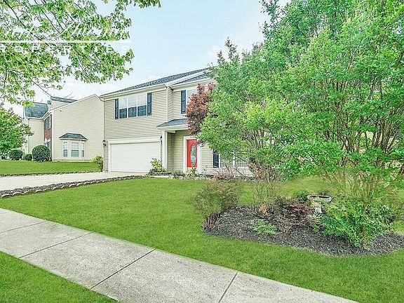 3rd image of 4224 Owls Perch Dr