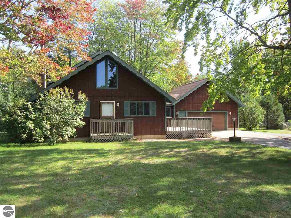 1st image of 2132 Dean Dr NW