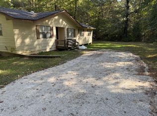 129 Calloway Dr, Haughton, LA 71037