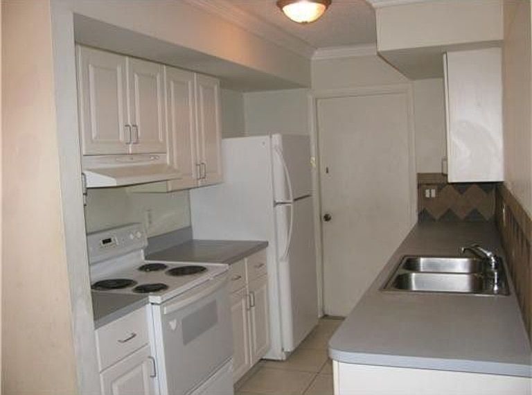 2nd image of 1786 SE Minorca Ave