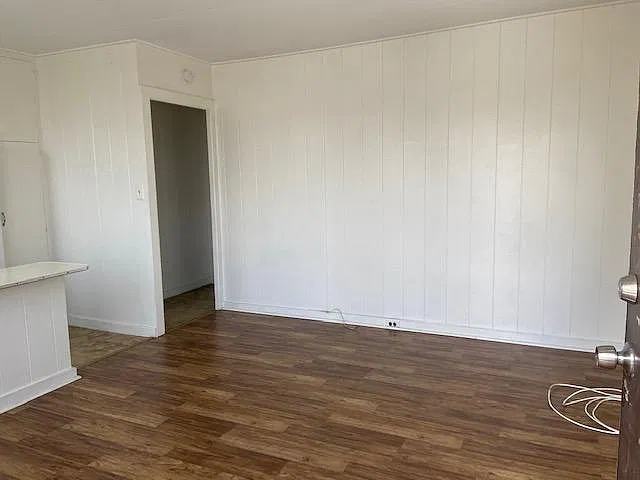 1 bed, $1,200 — Photo 2