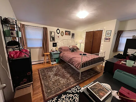 Rented by Joo Hee OH Real Estate Corp | media 6