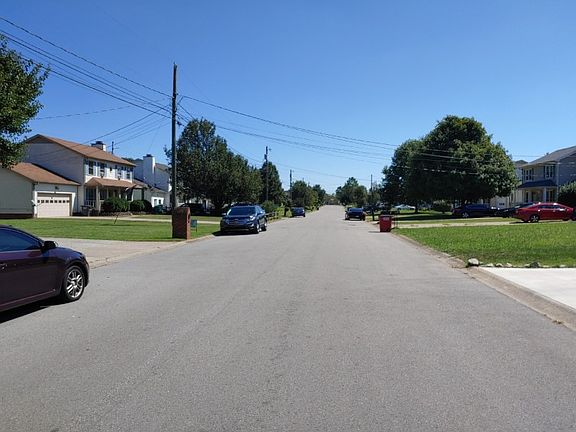 4th image of 1238 Cobblestone Ln