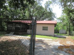 3303 Boot Bay Rd, Plant City, FL 33563