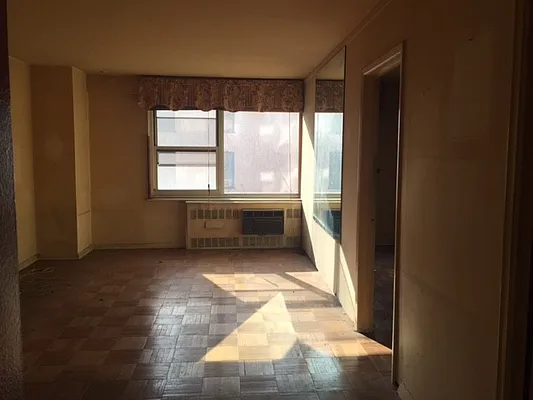 Sold by JOAN SHACTER REAL ESTATE | media 15