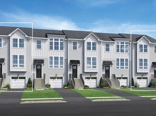 4020 Chestnut Rdg, Fishkill, NY 12524