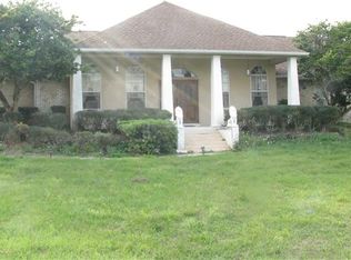 9840 Kingsmere Rd, Dade City, FL 33525