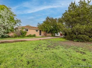 3402 Frontier St, Cheyenne, WY 82001