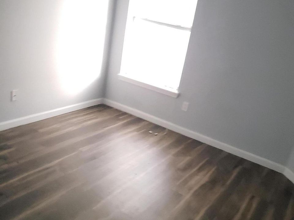 Willow Ridge Condominiums Jacksonville, FL Zillow