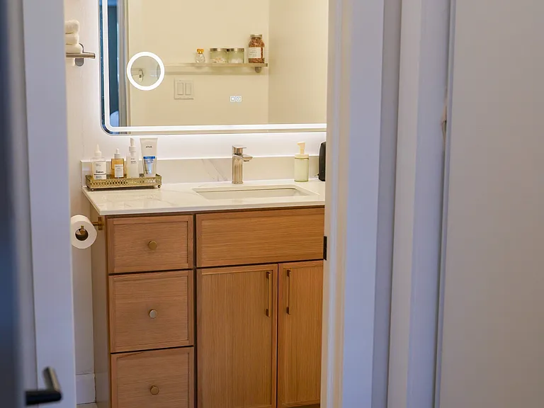 118 Finch Ave W #Townhouse 5 — Photo 33
