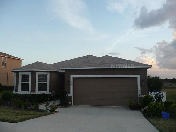 2nd image of 190 Compass Rose Dr